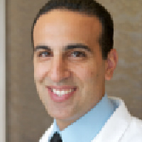 Provider Profile 1