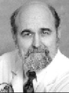 Dr. Stephen Hargarten, MD