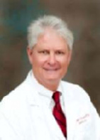Dr. Stephen Harkness, MD