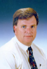 Stephen L Harless, MD