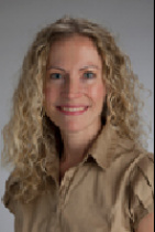 Dr. Candice C Rose, MD