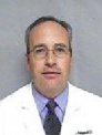 Dr. Stephen Andrew Harper, MD