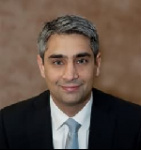 Andrew Jawa, MD