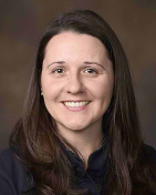 Julia Parzych, MD