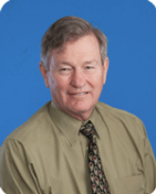 Dr. Ralph A Parks, MD