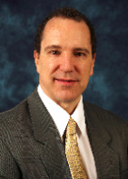 Alan Kenneth Klitzke, MD