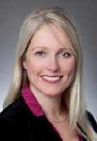 Dr. Candice C Teunis, MD