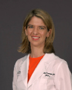 Candice A Thornton, MD