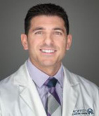 Dr. Elias H Salloum, MD