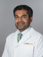 Sarjukumar Panchal, MDDO