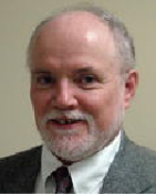 Dr. Alan Franklin Knull, MD