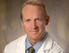 Alan Joseph Koffron, MD