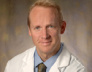 Alan Joseph Koffron, MD