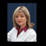 Dr. Ewa Awad, DDS