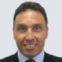 Provider Profile 1
