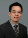 Andrew D Lee, MD