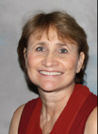 Dr. Candida M Brown, MD