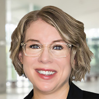 Dr. Abby E. Richardson, MD - Kearney, NE - Internal Medicine