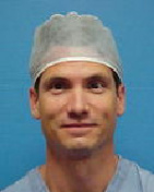 Dr. Stephen M Hart, MD, PA
