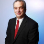 Dr. Alan A Koslow, MD