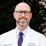 Mark Benjamin Currin, MD