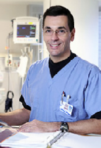 Provider Profile 0