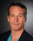 Andrew Henry Jurow, MD