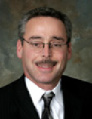 Dr. Alan Kramer, MD