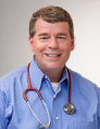 Dr. Stephen G Hassett, MD