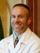 Dr. Ralph Ricardo Reynolds, DMD, MD