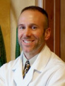 Dr. Ralph Ricardo Reynolds, DMD, MD