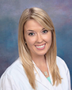 Dr. Megan E Miller, DDS