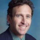 Dr. Alan D. Krys, MD