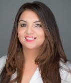 Dr. Neha Verma, MD