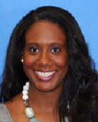 Candra Rowell Bass, MD