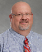 Dr. Ralph Riviello, MD