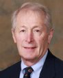 Dr. Ralph Roman Roan, MD