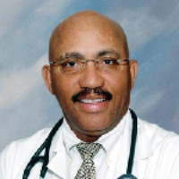 Provider Profile 1
