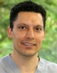 Provider Profile 1