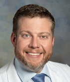 R. Chris Reams, MD