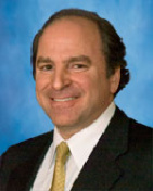 Franco L Fazzalari, MD