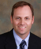 Ralph Erik Rynning, MD