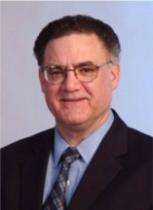 Dr. Ralph J Salvietti, MD