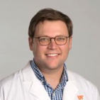 Austin Dillard, MD, DABR