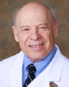Dr. Stephen P Haveson, MD