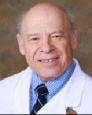 Dr. Stephen P Haveson, MD