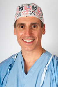 Provider Profile 0