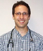 Dr. Andrew M Kane, MD