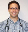 Dr. Andrew M Kane, MD