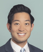 MITCHELL KANG, DO